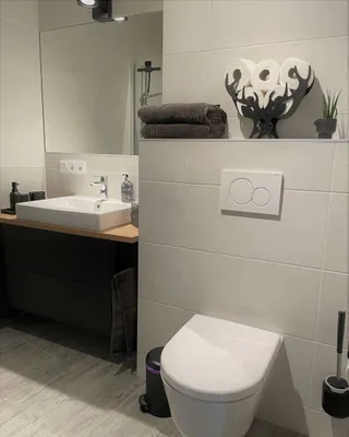 1-Zimmer-Wohnung mieten in Linz Land – 42 m², € 1.350 – Bild 6 von 6