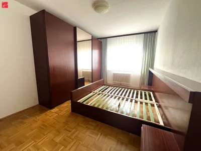 3-Zimmer-Wohnung kaufen in Wels – 81,8 m², € 195.000 – Bild 4 von 8