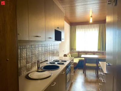 3-Zimmer-Wohnung kaufen in Wels – 81,8 m², € 195.000 – Bild 5 von 8