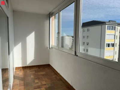 3-Zimmer-Wohnung kaufen in Wels – 81,8 m², € 195.000 – Bild 7 von 8