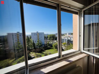 3-Zimmer-Wohnung kaufen in Wels – 81,8 m², € 195.000 – Bild 3 von 8