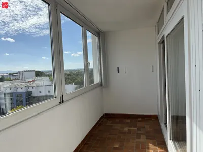 3-Zimmer-Wohnung kaufen in Wels – 81,8 m², € 195.000 – Bild 2 von 8