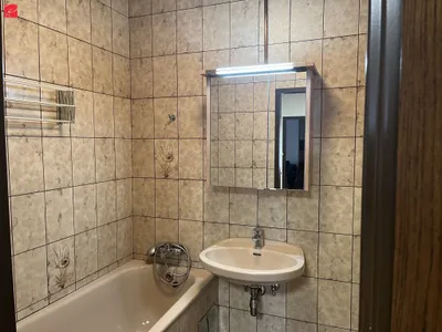3-Zimmer-Wohnung kaufen in Wels – 81,8 m², € 195.000 – Bild 6 von 8