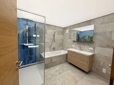 Wohnung kaufen in Feldkirchen – 116,74 m², € 595.000 – Bild 8 von 17