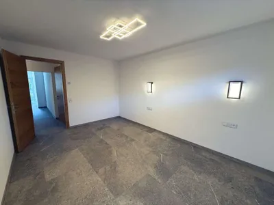 Wohnung kaufen in Feldkirchen – 116,74 m², € 595.000 – Bild 9 von 17