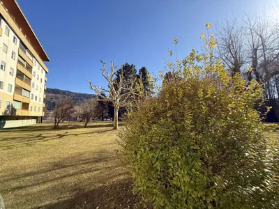 Wohnung kaufen in Feldkirchen – 116,74 m², € 595.000 – Bild 12 von 17