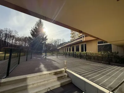 Wohnung kaufen in Feldkirchen – 116,74 m², € 595.000 – Bild 10 von 17