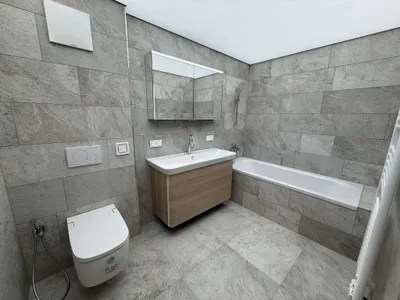 Wohnung kaufen in Feldkirchen – 116,74 m², € 595.000 – Bild 7 von 17