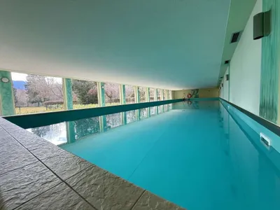 Wohnung kaufen in Feldkirchen – 116,74 m², € 595.000 – Bild 11 von 17