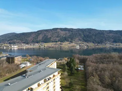 Wohnung kaufen in Feldkirchen – 116,74 m², € 595.000 – Bild 14 von 17
