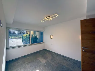 Wohnung kaufen in Feldkirchen – 116,74 m², € 595.000 – Bild 5 von 17