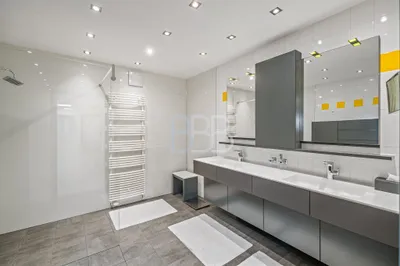 7-Zimmer-Haus kaufen in Neusiedl am See – 340 m², € 560.000 – Bild 11 von 16