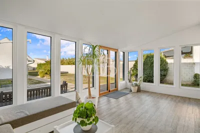 7-Zimmer-Haus kaufen in Neusiedl am See – 340 m², € 560.000 – Bild 4 von 16