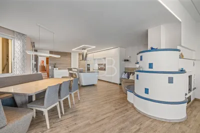 7-Zimmer-Haus kaufen in Neusiedl am See – 340 m², € 560.000 – Bild 3 von 16