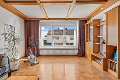 7-Zimmer-Haus kaufen in Neusiedl am See – 340 m², € 560.000 – Bild 7 von 16