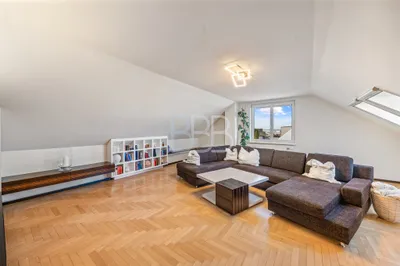 7-Zimmer-Haus kaufen in Neusiedl am See – 340 m², € 560.000 – Bild 9 von 16