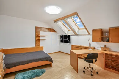 7-Zimmer-Haus kaufen in Neusiedl am See – 340 m², € 560.000 – Bild 13 von 16