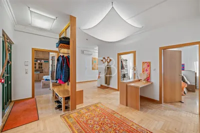 7-Zimmer-Haus kaufen in Neusiedl am See – 340 m², € 560.000 – Bild 6 von 16
