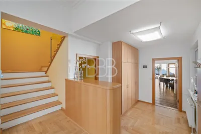 7-Zimmer-Haus kaufen in Neusiedl am See – 340 m², € 560.000 – Bild 8 von 16