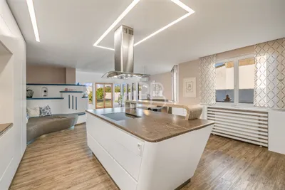 7-Zimmer-Haus kaufen in Neusiedl am See – 340 m², € 560.000 – Bild 2 von 16