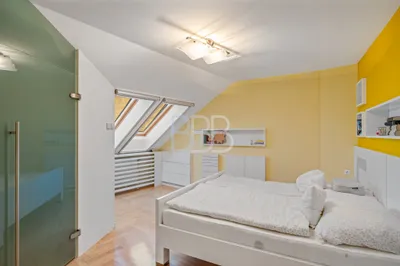 7-Zimmer-Haus kaufen in Neusiedl am See – 340 m², € 560.000 – Bild 14 von 16