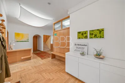 7-Zimmer-Haus kaufen in Neusiedl am See – 340 m², € 560.000 – Bild 5 von 16