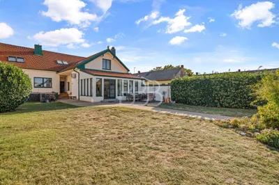 7-Zimmer-Haus kaufen in Neusiedl am See – 340 m², € 560.000 – Bild 16 von 16
