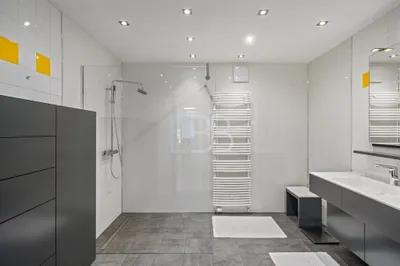 7-Zimmer-Haus kaufen in Neusiedl am See – 340 m², € 560.000 – Bild 10 von 16