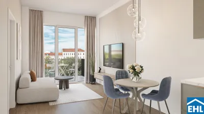 3-Zimmer-Wohnung kaufen in Wien – 69,24 m², € 480.900 – Bild 5 von 12