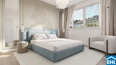 3-Zimmer-Wohnung kaufen in Wien – 69,24 m², € 480.900 – Bild 6 von 12