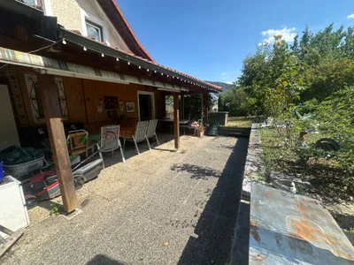 6-Zimmer-Haus kaufen in Krems Land – 240 m², € 699.000 – Bild 18 von 25