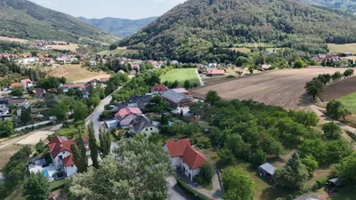 6-Zimmer-Haus kaufen in Krems Land – 240 m², € 699.000 – Bild 25 von 25