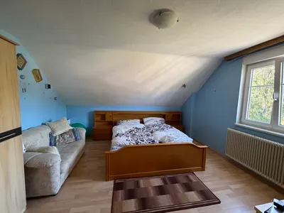 6-Zimmer-Haus kaufen in Krems Land – 240 m², € 699.000 – Bild 13 von 25
