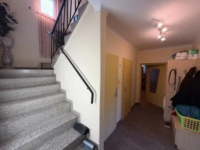 6-Zimmer-Haus kaufen in Krems Land – 240 m², € 699.000 – Bild 9 von 25