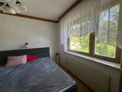 6-Zimmer-Haus kaufen in Krems Land – 240 m², € 699.000 – Bild 4 von 25