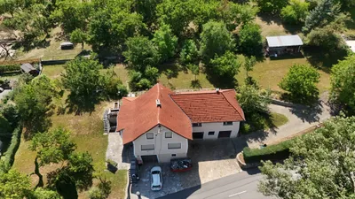 6-Zimmer-Haus kaufen in Krems Land – 240 m², € 699.000