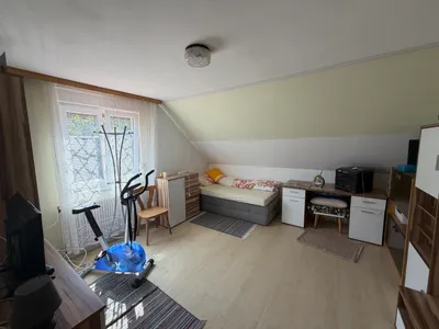 6-Zimmer-Haus kaufen in Krems Land – 240 m², € 699.000 – Bild 15 von 25