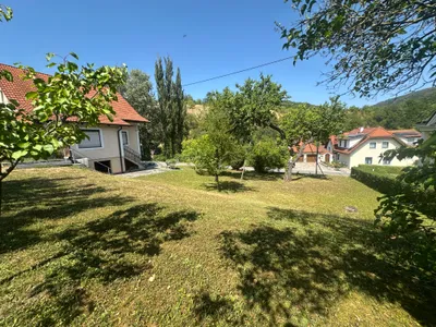 6-Zimmer-Haus kaufen in Krems Land – 240 m², € 699.000 – Bild 19 von 25