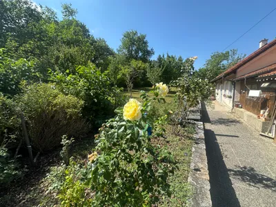 6-Zimmer-Haus kaufen in Krems Land – 240 m², € 699.000 – Bild 16 von 25