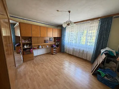 6-Zimmer-Haus kaufen in Krems Land – 240 m², € 699.000 – Bild 7 von 25