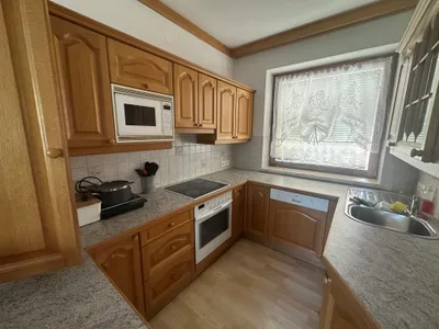 6-Zimmer-Haus kaufen in Krems Land – 240 m², € 699.000 – Bild 3 von 25