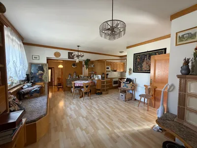 6-Zimmer-Haus kaufen in Krems Land – 240 m², € 699.000 – Bild 11 von 25