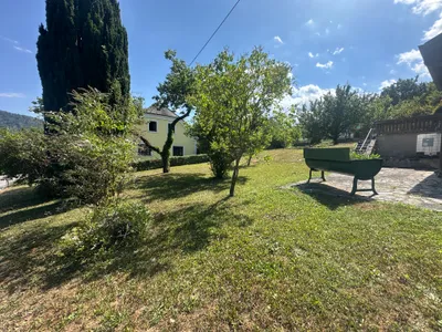 6-Zimmer-Haus kaufen in Krems Land – 240 m², € 699.000 – Bild 22 von 25