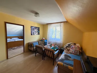 6-Zimmer-Haus kaufen in Krems Land – 240 m², € 699.000 – Bild 12 von 25