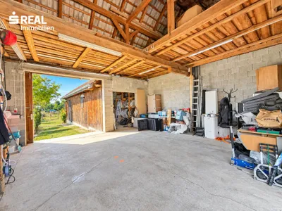 4-Zimmer-Haus kaufen in Hollabrunn – 95 m², € 185.000 – Bild 21 von 25