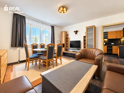 4-Zimmer-Haus kaufen in Hollabrunn – 95 m², € 185.000 – Bild 7 von 25