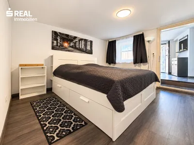 4-Zimmer-Haus kaufen in Hollabrunn – 95 m², € 185.000 – Bild 12 von 25