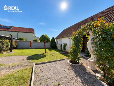 4-Zimmer-Haus kaufen in Hollabrunn – 95 m², € 185.000 – Bild 9 von 25