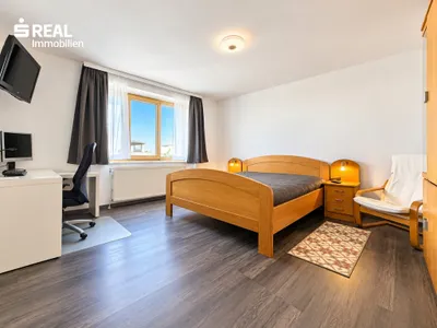 4-Zimmer-Haus kaufen in Hollabrunn – 95 m², € 185.000 – Bild 6 von 25