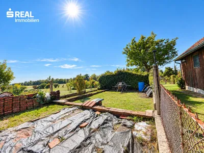4-Zimmer-Haus kaufen in Hollabrunn – 95 m², € 185.000 – Bild 16 von 25